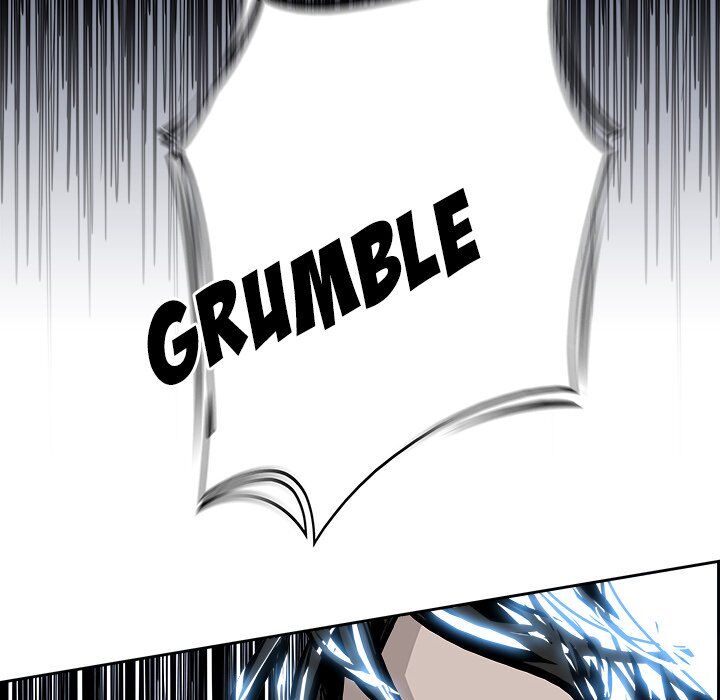 War-Ble chapter 23 - page 34