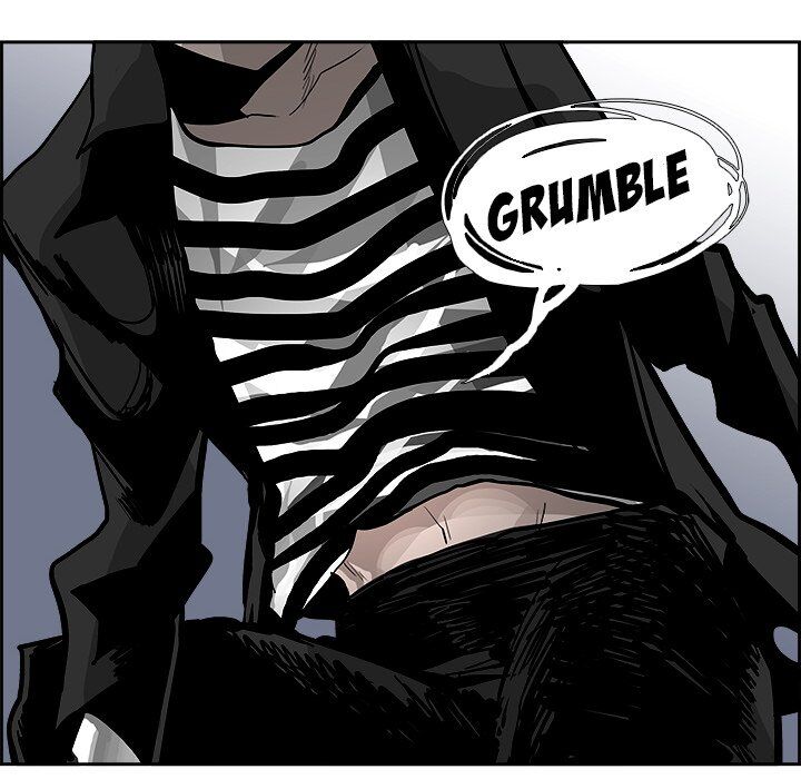 War-Ble chapter 23 - page 36