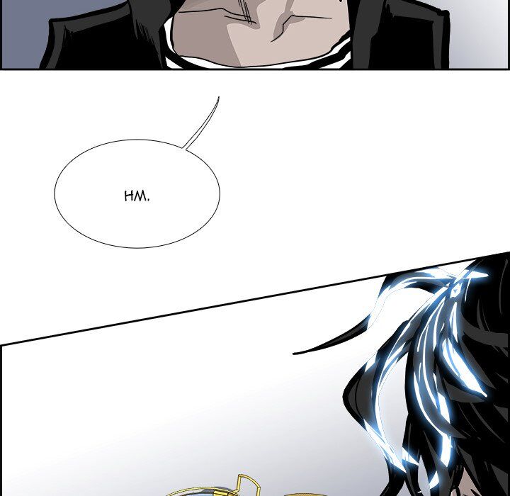 War-Ble chapter 23 - page 38