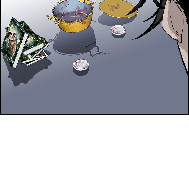 War-Ble chapter 23 - page 39