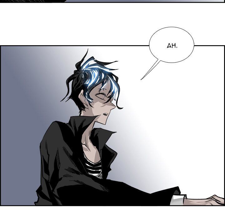 War-Ble chapter 23 - page 42