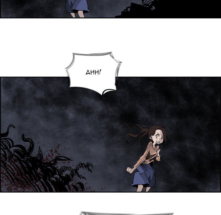 War-Ble chapter 23 - page 57