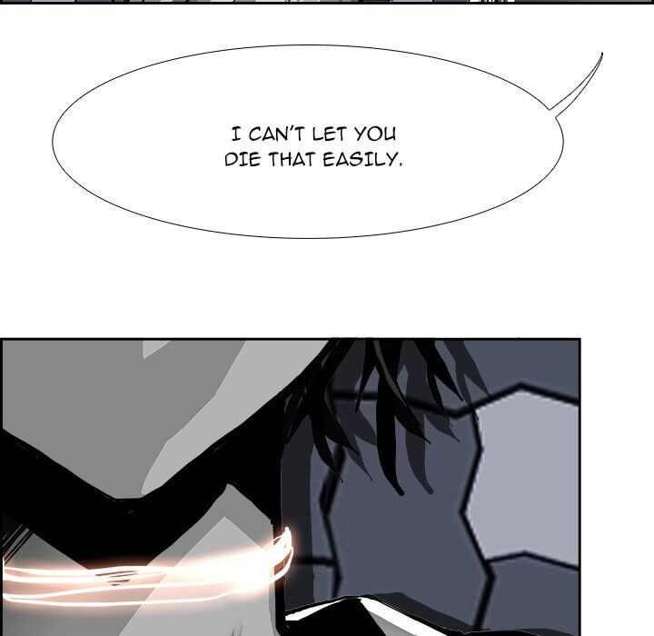 War-Ble chapter 23 - page 6