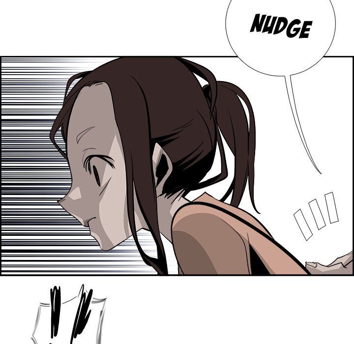War-Ble chapter 23 - page 61