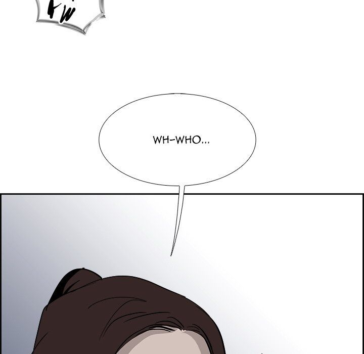 War-Ble chapter 23 - page 62
