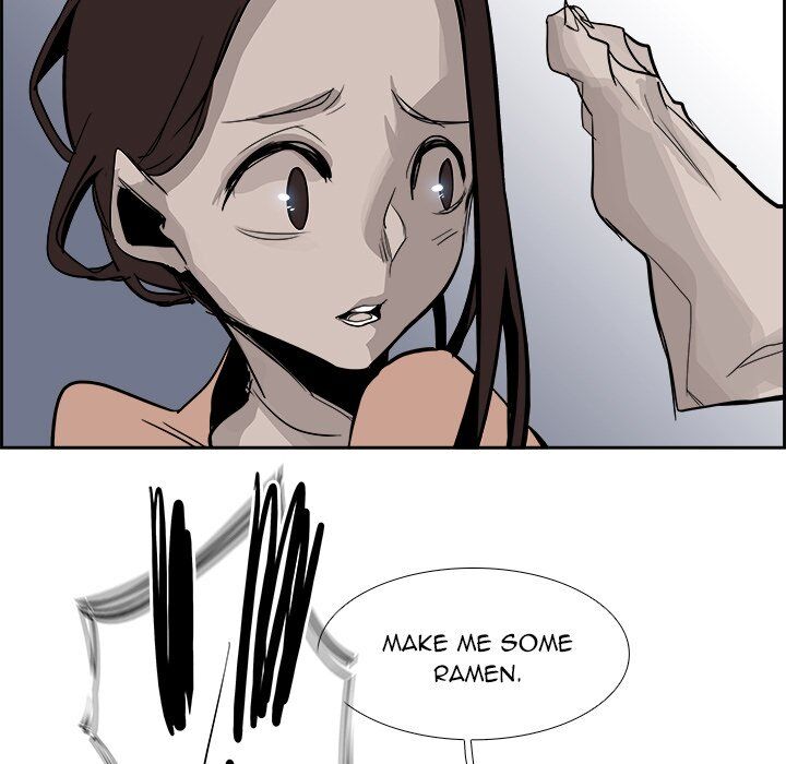 War-Ble chapter 23 - page 63