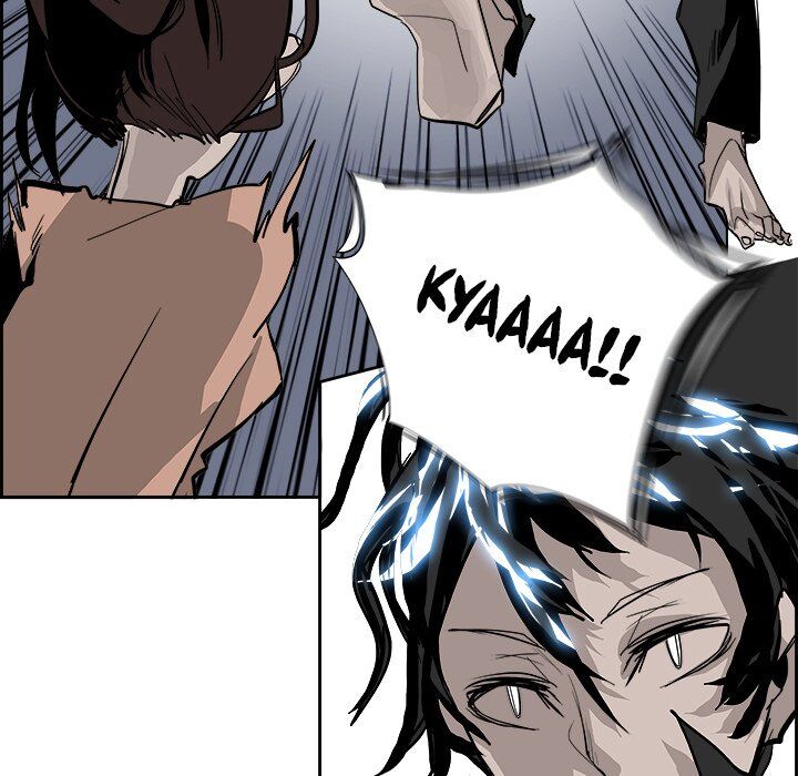 War-Ble chapter 23 - page 65