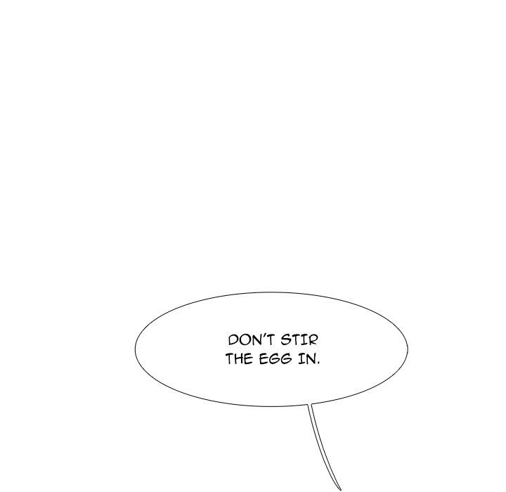 War-Ble chapter 23 - page 67