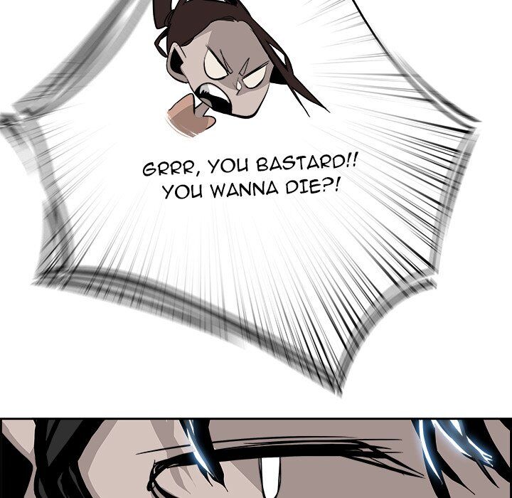 War-Ble chapter 23 - page 69
