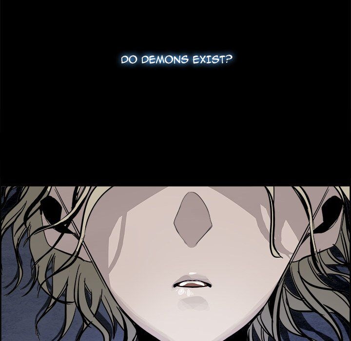 War-Ble chapter 23 - page 75