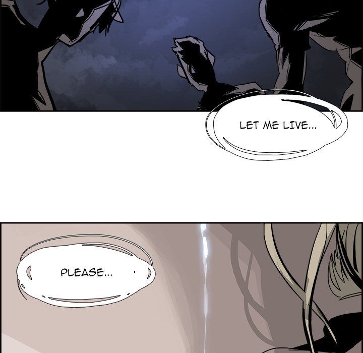 War-Ble chapter 23 - page 84
