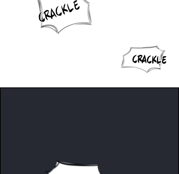 War-Ble chapter 23 - page 88