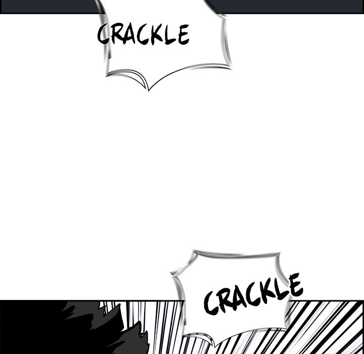 War-Ble chapter 23 - page 89