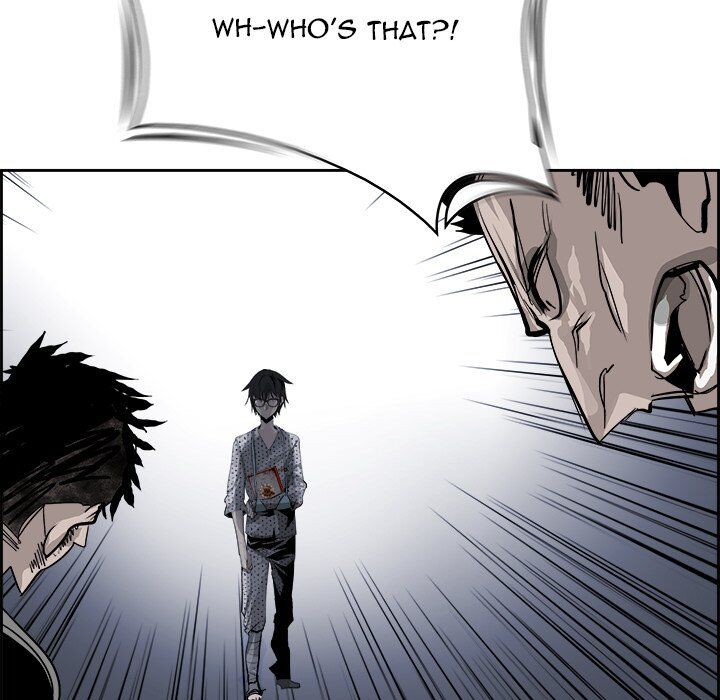 War-Ble chapter 23 - page 91