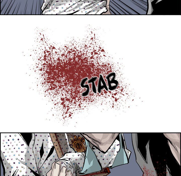 War-Ble chapter 23 - page 97