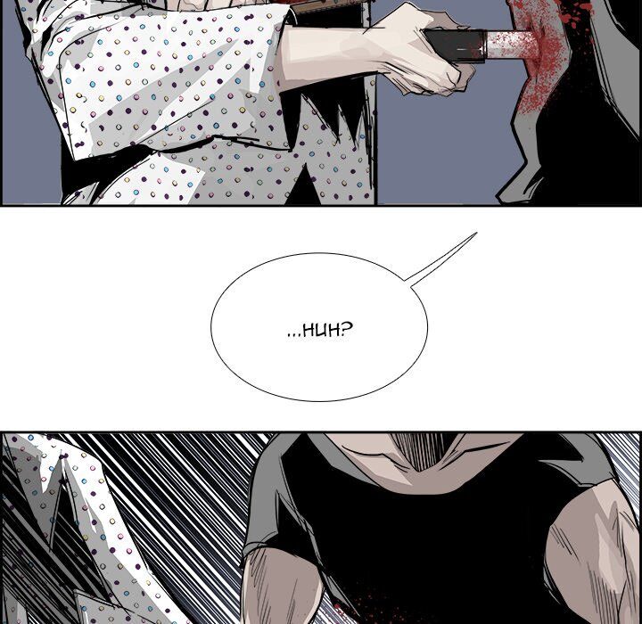 War-Ble chapter 23 - page 98