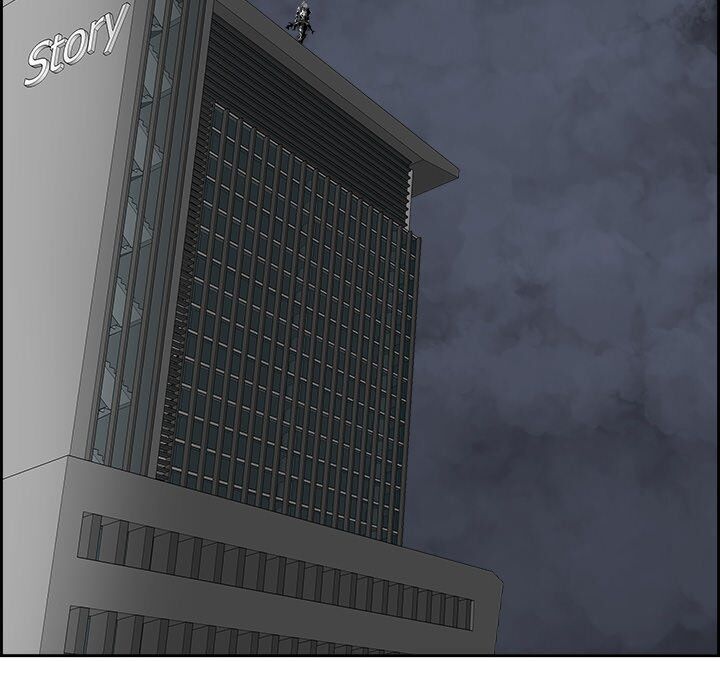War-Ble chapter 22 - page 101