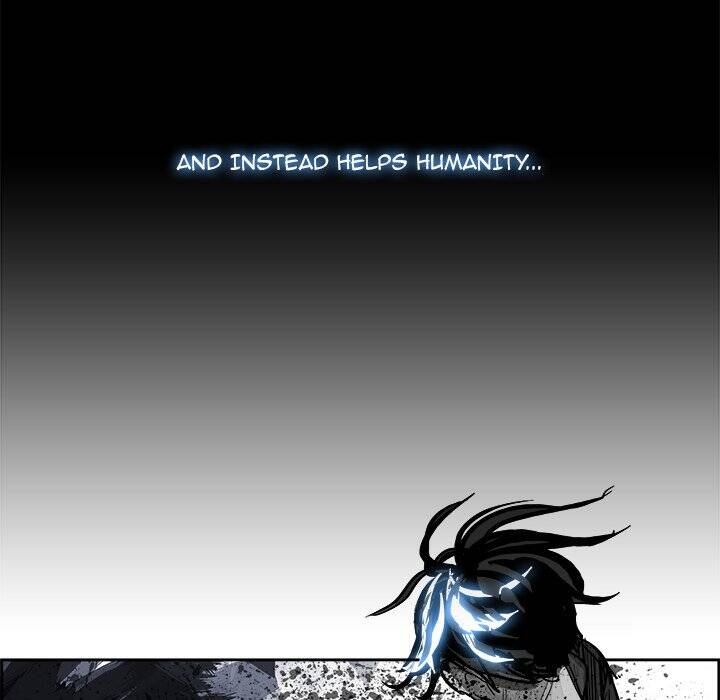 War-Ble chapter 22 - page 107