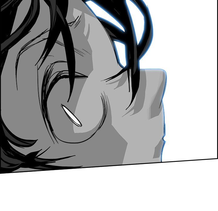 War-Ble chapter 22 - page 11