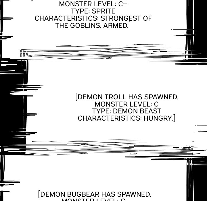 War-Ble chapter 22 - page 114