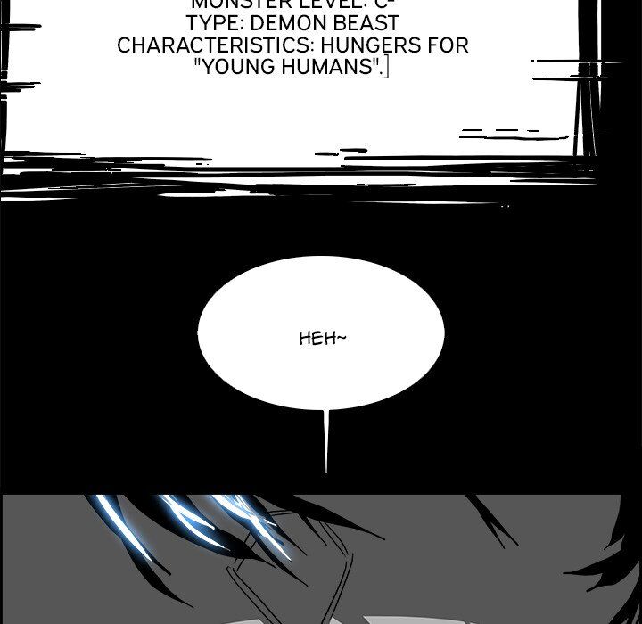War-Ble chapter 22 - page 115