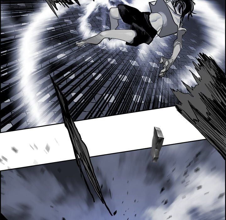 War-Ble chapter 22 - page 38