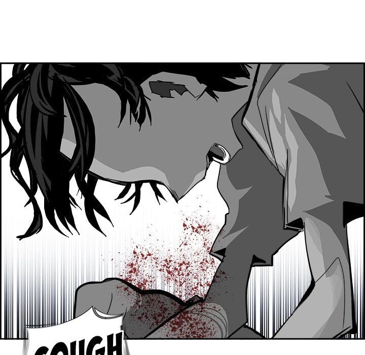 War-Ble chapter 22 - page 42