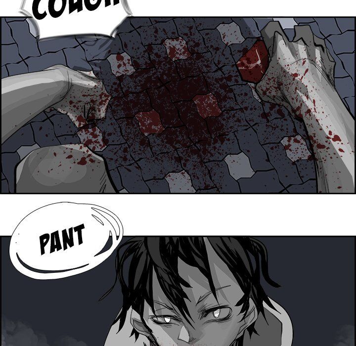 War-Ble chapter 22 - page 43