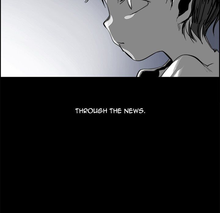 War-Ble chapter 22 - page 56