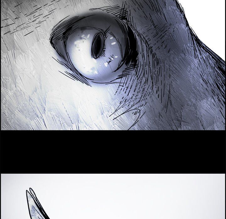 War-Ble chapter 22 - page 62