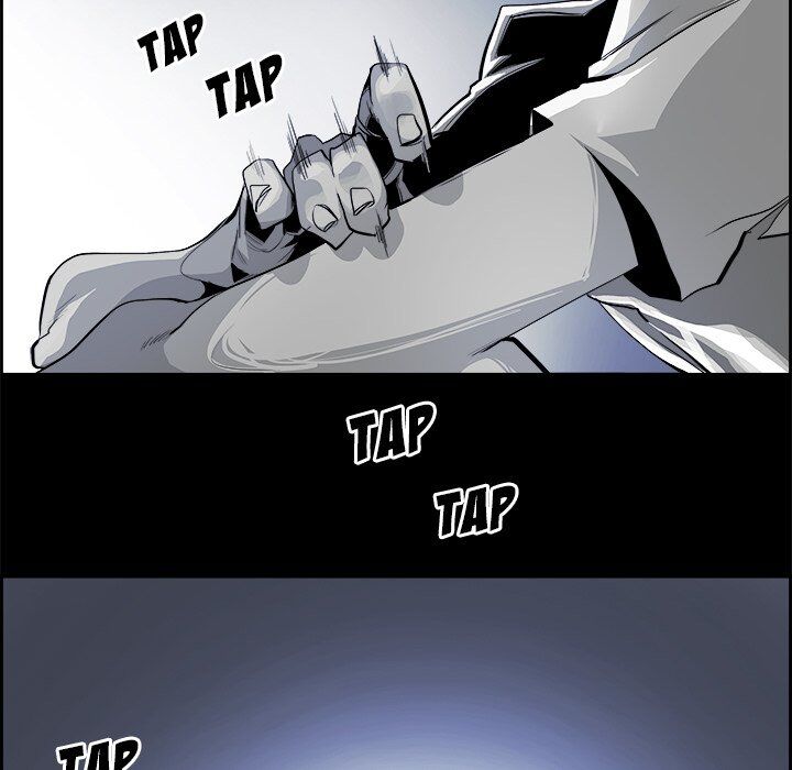 War-Ble chapter 22 - page 70
