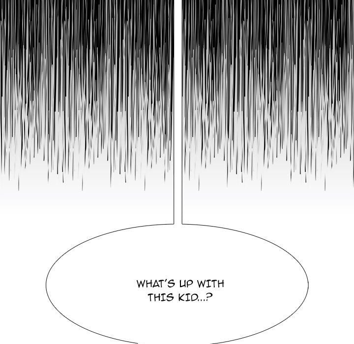 War-Ble chapter 22 - page 99