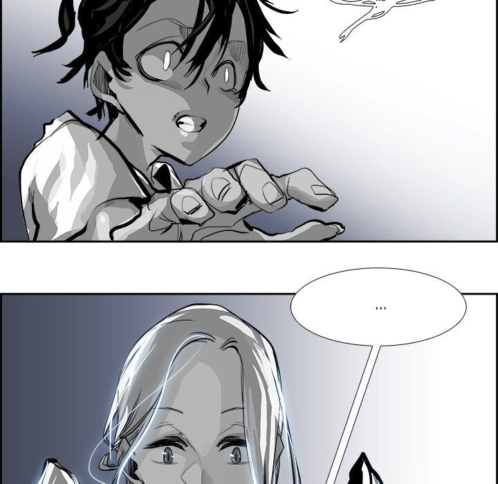War-Ble chapter 21 - page 26