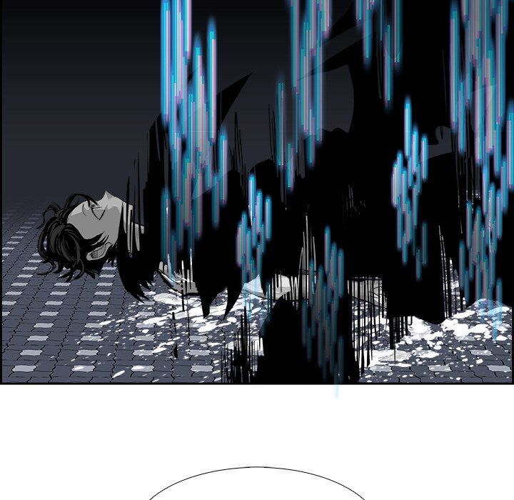 War-Ble chapter 21 - page 42