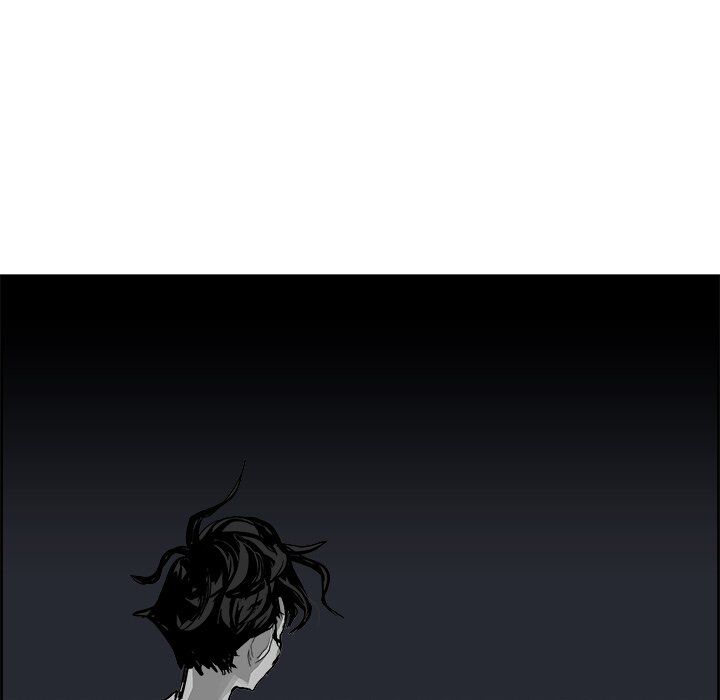 War-Ble chapter 21 - page 81
