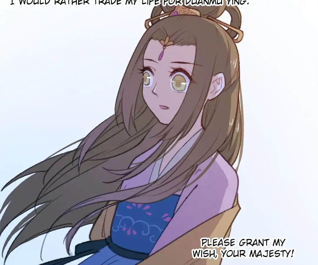 Medical Consort chapter 66 - page 16