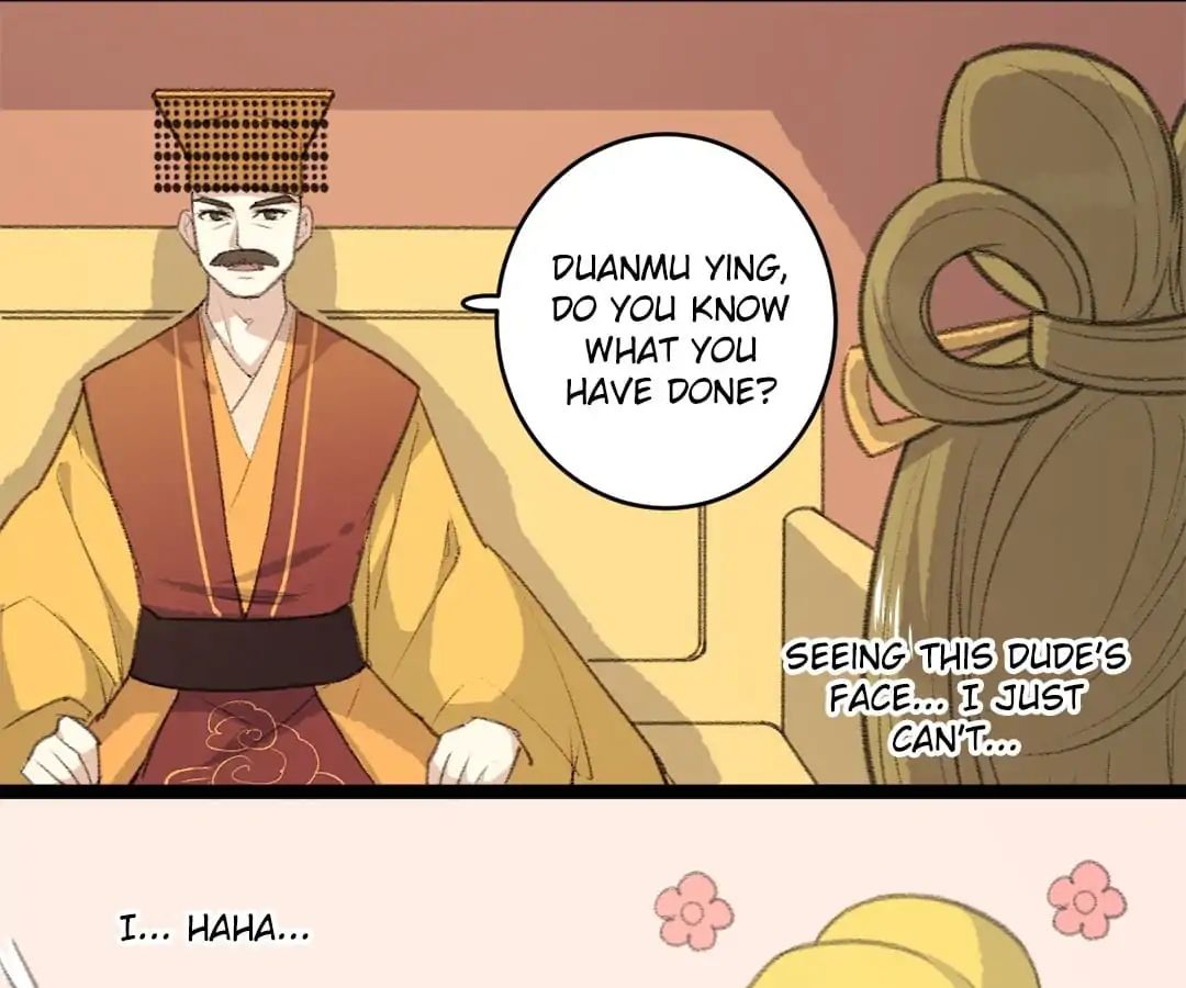 Medical Consort chapter 64 - page 12