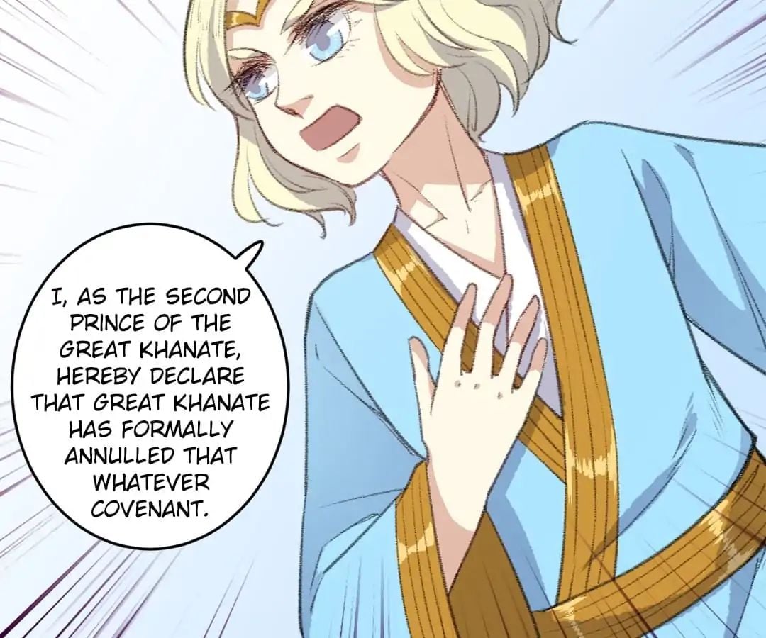 Medical Consort chapter 64 - page 19