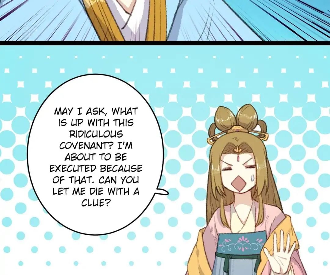 Medical Consort chapter 64 - page 23