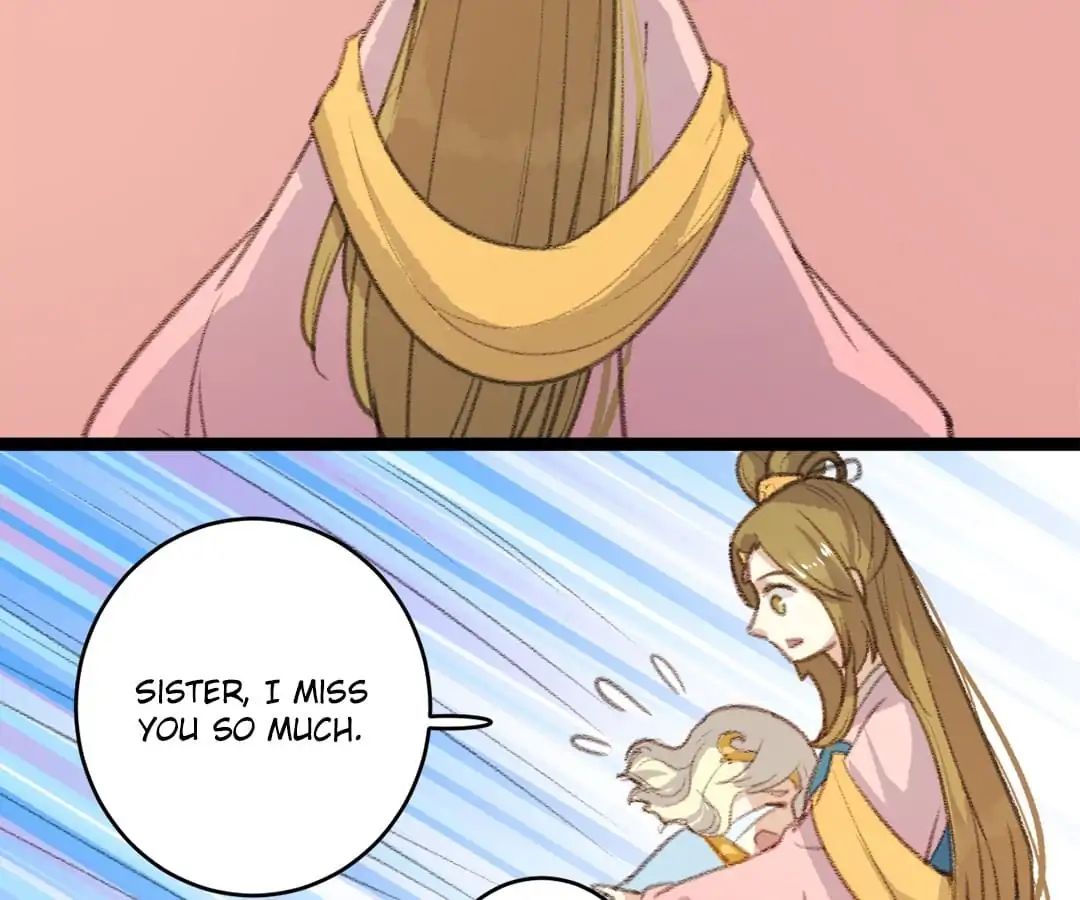 Medical Consort chapter 63 - page 11