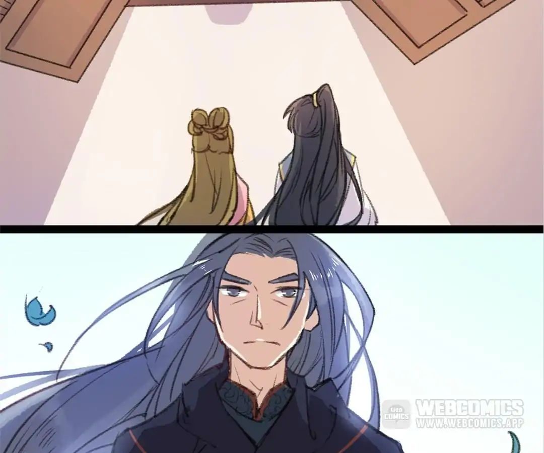 Medical Consort chapter 58 - page 10