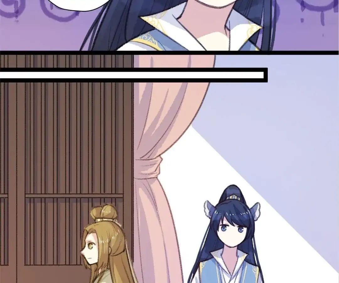 Medical Consort chapter 44 - page 11