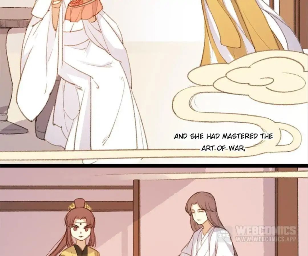 Medical Consort chapter 40 - page 6