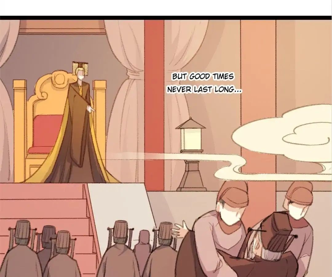 Medical Consort chapter 40 - page 9