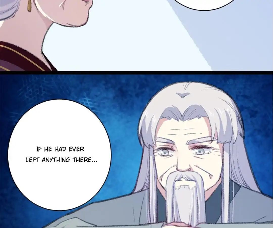Medical Consort chapter 38 - page 9