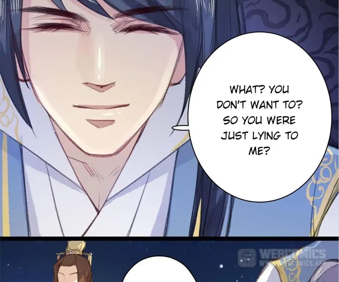 Medical Consort chapter 31 - page 10