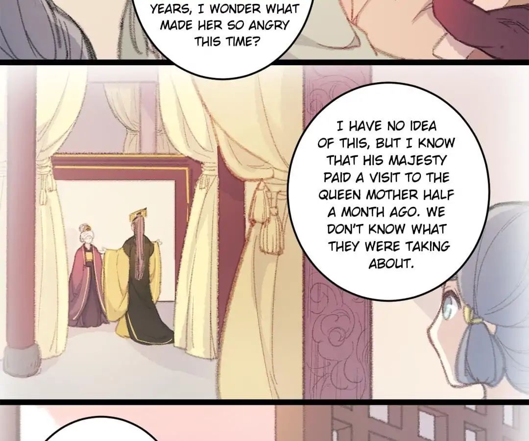 Medical Consort chapter 20 - page 3