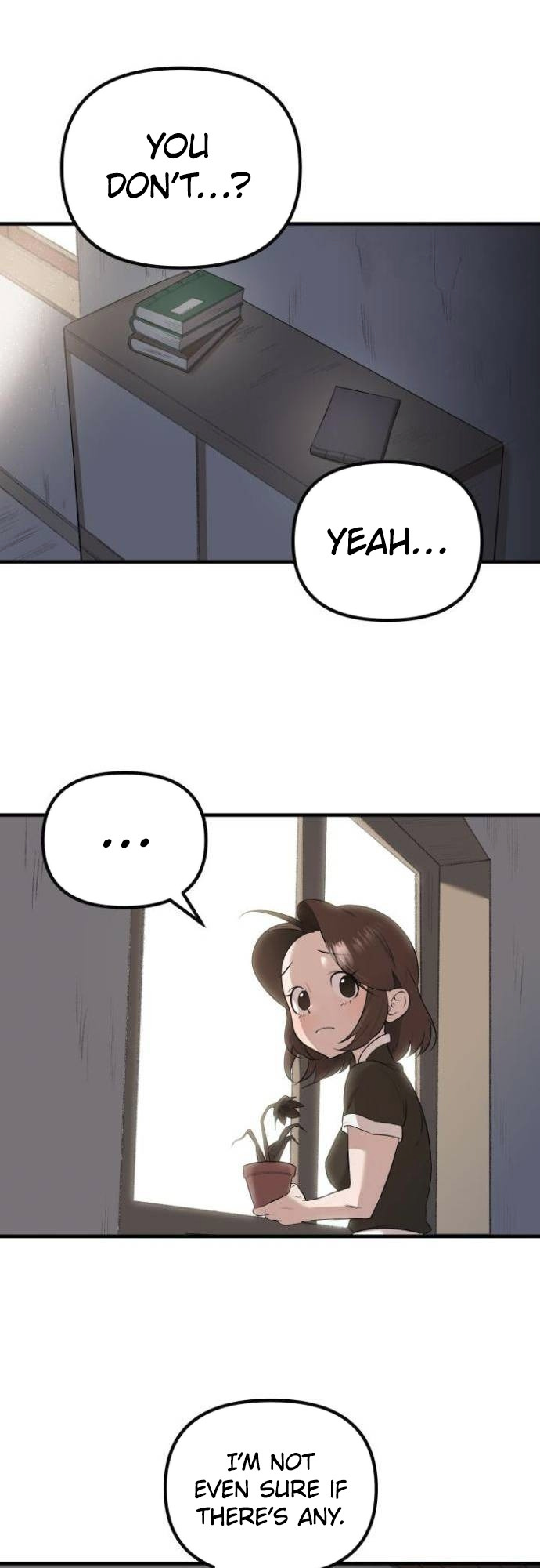 Beijing News Agency chapter 33 - page 17