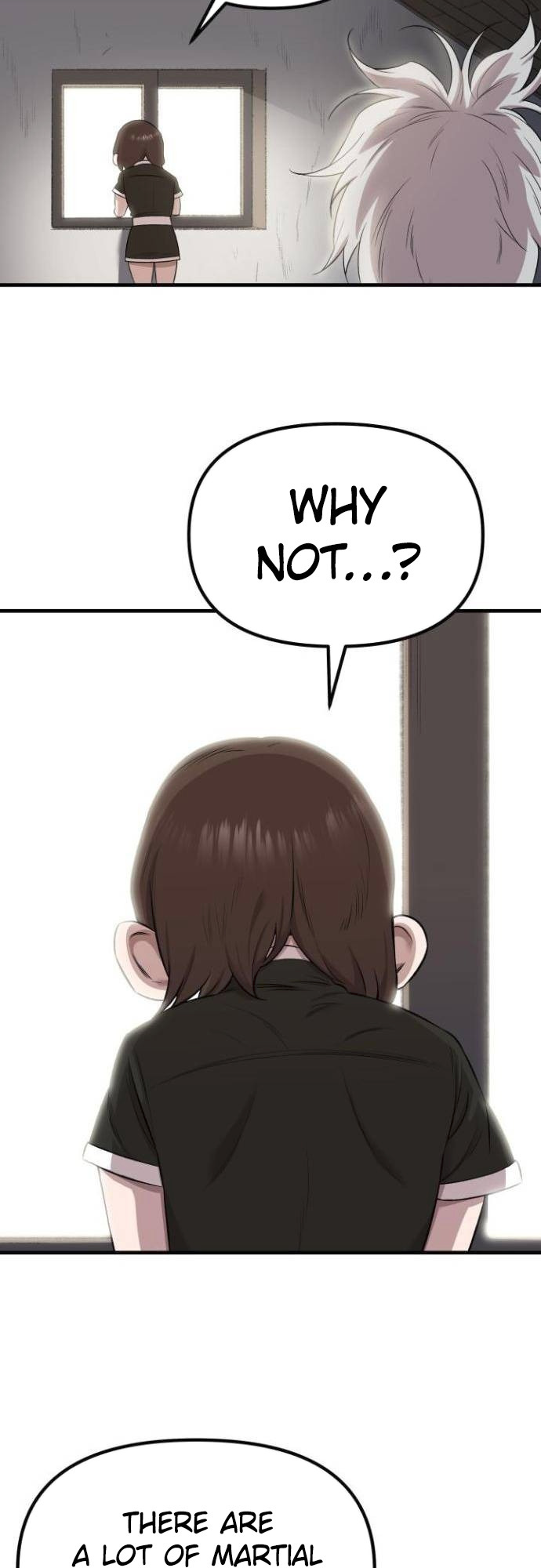 Beijing News Agency chapter 33 - page 18