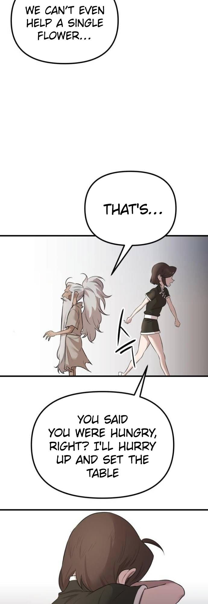 Beijing News Agency chapter 33 - page 20